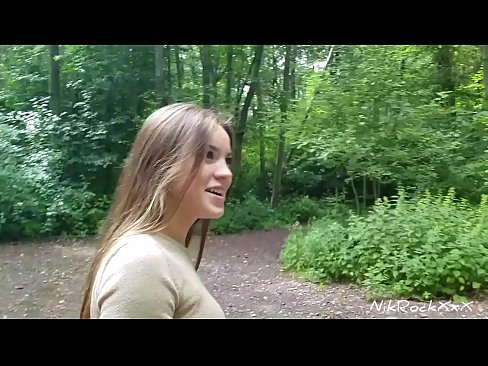 ❤️ Jeg foreslo for Evelina at vi skulle knulle på et offentlig sted! Hun sa ja. Så knullet jeg henne i rumpa og cum i munnen hennes. Så ble hun forbanna. Pornovideo hos oss ❌❤
