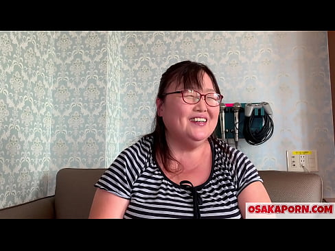 ❤️ Feit japansk mor viser de store puppene sine og liker et sexleketøy. En 51 år gammel asiatisk mor forteller om sin seksuelle opplevelse. Yukiko 1 OSAKAPORN fet milf Pornovideo hos oss ❌❤