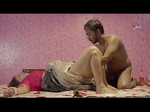 ❤️ nettserie: jeg elsker deg Daadi Hun lærte ham å ha sex med en jente!!! Pornovideo hos oss ❌❤