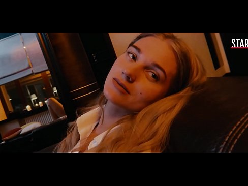 ❤️ SEXSCENE MED KRISTINA ASMUS (FULL HD 1080) Pornovideo hos oss ❌❤