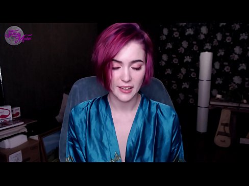 ❤️ Instruksjon om rykk fra en russisk jente på engelsk Pornovideo hos oss ❌❤