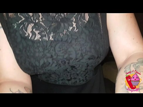 ❤️ Slutty stesøster gir ham en blowjob og spansk Pornovideo hos oss ❌❤