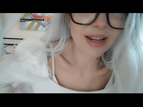 ❤️ stesønn, ikke skamm deg! ereksjon er normalt. Stemor lærer å kontrollere seg selv Pornovideo hos oss ❌❤