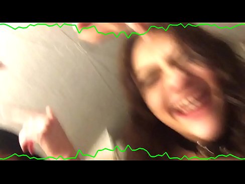 ❤️ To sexy brunette emosjonelle truser forblir jævle quirky tispe Pornovideo hos oss ❌❤