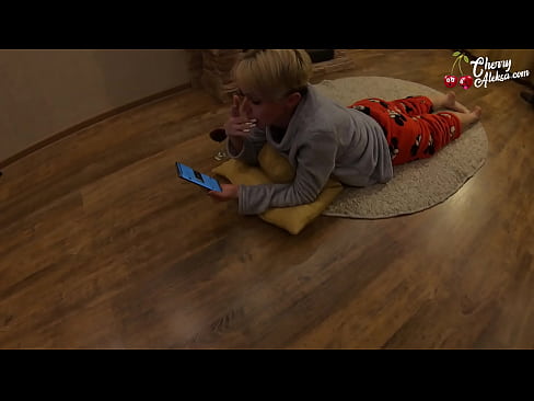 ❤️ Crazy blonde suger stor pikk suger og spretter på den - analsex Pornovideo hos oss ❌❤