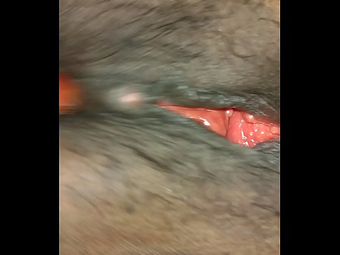 ❤️ Spre My Fat Pussy Make It Squirt Pornovideo hos oss ❌❤