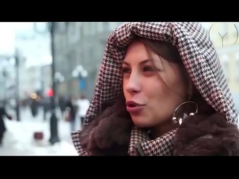 ❤️ Undervisning i film-sextimer, teknikker og positurer for kvinnelig orgasme, hvordan ha sex på riktig måte, erotisk massasje, spruttrening Pornovideo hos oss ❌❤