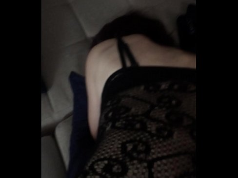 ❤️ Si ja perdasham babava Bugarka ka mene in stan. Pornovideo hos oss ❌❤