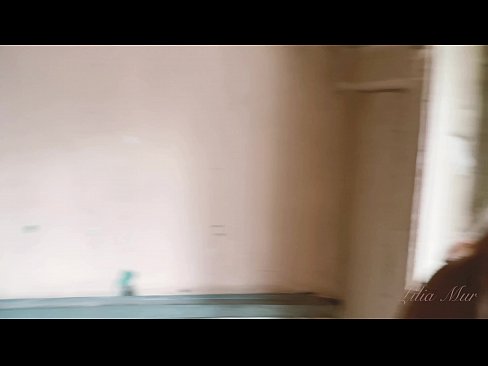 ❤️ Smaken av cum minner deg om barndommen din? Pornovideo hos oss ❌❤