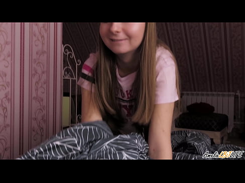 ❤️ Blondie suger BFF's dypt og får sperm i munnen Pornovideo hos oss ❌❤