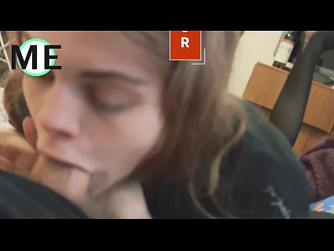 ❤️ Halspikk, avrevet strømpebukse og avrevne hæler hyggelig å møte Pornovideo hos oss ❌❤