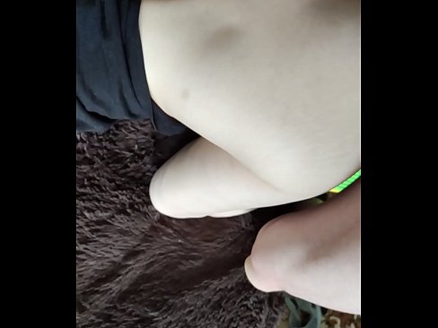 ❤️ Russisk jente stønner hjemme anal del 2 Pornovideo hos oss ❌❤